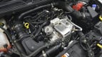 Ford Fiesta Exterior photo