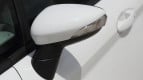 Ford Fiesta Exterior photo