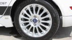 Ford Fiesta Exterior photo