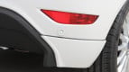 Ford Fiesta Exterior photo