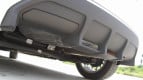 Ford Fiesta Exterior photo