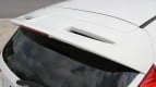 Ford Fiesta Exterior photo