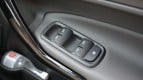 Ford Fiesta Interior photo