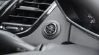 Ford Fiesta Interior photo
