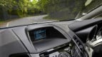 Ford Fiesta Interior photo