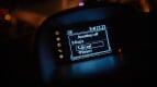 Ford Fiesta Interior photo
