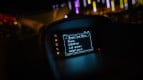 Ford Fiesta Interior photo