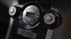 Ford Fiesta Interior photo