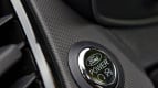 Ford Fiesta Interior photo