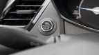 Ford Fiesta Interior photo