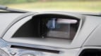 Ford Fiesta Interior photo