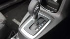 Ford Fiesta Interior photo