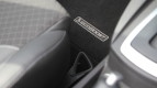 Ford Fiesta Interior photo