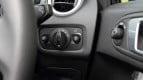 Ford Fiesta Interior photo