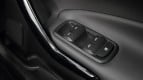 Ford Fiesta Interior photo