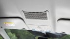 Ford Fiesta Interior photo