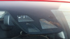 Ford Focus Exterior photo