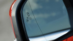 Ford Focus Exterior photo