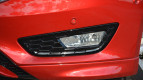 Ford Focus Exterior photo