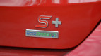 Ford Focus Exterior photo