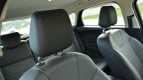Ford Focus Interior photo
