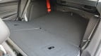 Ford Focus Interior photo