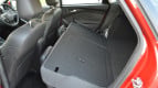 Ford Focus Interior photo