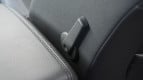 Ford Focus Interior photo