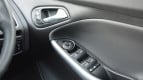 Ford Focus Interior photo