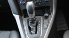 Ford Focus Interior photo
