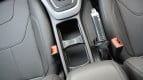 Ford Focus Interior photo