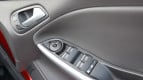 Ford Focus Interior photo