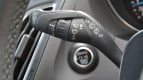 Ford Focus Interior photo