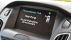 Ford Focus Interior photo