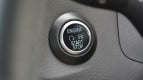 Ford Focus Interior photo