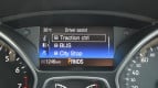 Ford Focus Interior photo