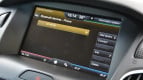 Ford Focus Interior photo