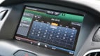 Ford Focus Interior photo