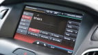 Ford Focus Interior photo