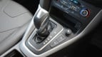 Ford Focus Interior photo