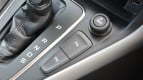 Ford Focus Interior photo