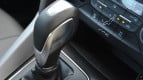 Ford Focus Interior photo