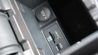 Ford Focus Interior photo