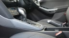 Ford Focus Interior photo