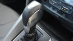Ford Focus Interior photo