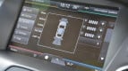 Ford Focus Interior photo
