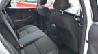 Ford Focus Interior photo