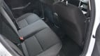 Ford Focus Interior photo