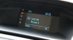 Ford Focus Interior photo