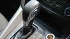Ford Focus Interior photo